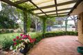 Property photo of 1 Carob Tree Place Lesmurdie WA 6076