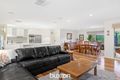 Property photo of 8 Regatta Court Aspendale Gardens VIC 3195