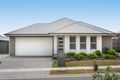 Property photo of 15 Vine Street Chisholm NSW 2322