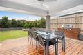 Property photo of 15 Vine Street Chisholm NSW 2322