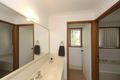 Property photo of 3/139 Port Stephens Drive Salamander Bay NSW 2317