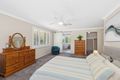Property photo of 89 Woodview Avenue Lisarow NSW 2250