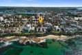 Property photo of 7/9-11 Arthur Avenue Cronulla NSW 2230