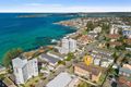 Property photo of 7/9-11 Arthur Avenue Cronulla NSW 2230
