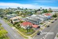 Property photo of 101 Alkoomie Street Wynnum QLD 4178