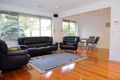 Property photo of 358 Boronia Road Boronia VIC 3155