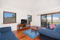 Property photo of 4 Investigators Place Yamba NSW 2464