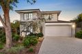 Property photo of 42A Northstead Street Karrinyup WA 6018