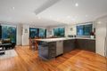 Property photo of 42A Northstead Street Karrinyup WA 6018