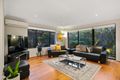 Property photo of 42A Northstead Street Karrinyup WA 6018