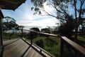 Property photo of 9 Toorak Avenue Loch Sport VIC 3851