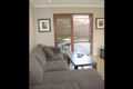 Property photo of 10 Myrtle Street Walliston WA 6076