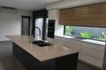 Property photo of 2/11 Ridge Road Maroochydore QLD 4558