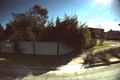 Property photo of 19-21 Wallington Road Ocean Grove VIC 3226