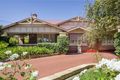 Property photo of 74 Moseley Street Glenelg South SA 5045