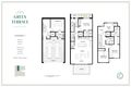 Property photo of 7/6 Leura Street Doncaster East VIC 3109