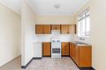 Property photo of 5/116 Moore Street Leichhardt NSW 2040