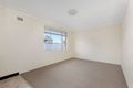Property photo of 5/116 Moore Street Leichhardt NSW 2040