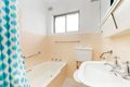 Property photo of 5/116 Moore Street Leichhardt NSW 2040