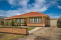 Property photo of 9 Janet Street Seaton SA 5023