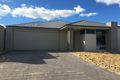 Property photo of 4 Amethyst Street Treeby WA 6164