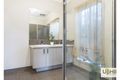 Property photo of 25 Wheelwright Street Clyde North VIC 3978