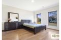 Property photo of 25 Wheelwright Street Clyde North VIC 3978