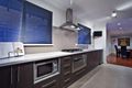Property photo of 2 Debenham Way Hillarys WA 6025