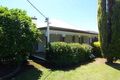 Property photo of 158 Maize Street Tenambit NSW 2323