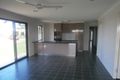 Property photo of 26 Raffia Street Rural View QLD 4740