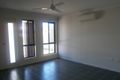 Property photo of 26 Raffia Street Rural View QLD 4740