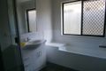 Property photo of 26 Raffia Street Rural View QLD 4740