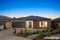 Property photo of 25 Beckworth Boulevard Tarneit VIC 3029