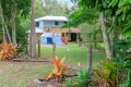 Property photo of 167 Baaring Drive Karana Downs QLD 4306