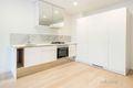 Property photo of 108/209 Bay Street Brighton VIC 3186