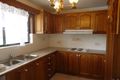 Property photo of 22 Wright Street Hurstville NSW 2220
