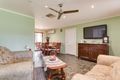 Property photo of 44 Lennox Drive Paralowie SA 5108