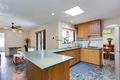 Property photo of 44 Lennox Drive Paralowie SA 5108
