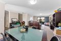 Property photo of 70 Sunday Loop Mandurah WA 6210