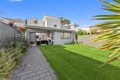 Property photo of 70 Sunday Loop Mandurah WA 6210