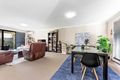 Property photo of 70 Sunday Loop Mandurah WA 6210