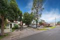 Property photo of 2 Grandview Street Glenroy VIC 3046