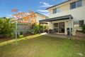 Property photo of 125 Macpherson Street Warriewood NSW 2102