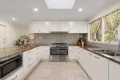 Property photo of 4 Grenfell Way Rosebud VIC 3939
