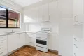 Property photo of 18/209-211 President Avenue Monterey NSW 2217