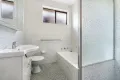 Property photo of 18/209-211 President Avenue Monterey NSW 2217