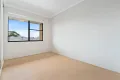 Property photo of 18/209-211 President Avenue Monterey NSW 2217