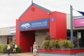 Property photo of 1/46 McCulloch Street Dromana VIC 3936