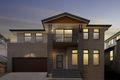 Property photo of 59 Mapleton Avenue North Kellyville NSW 2155
