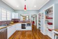 Property photo of 29 Shepherd Street Wynnum QLD 4178
